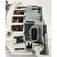 Alternador Para MG MG3 Old Hasta 2018 350 5 Old Hasta 2019 - Miniatura 5