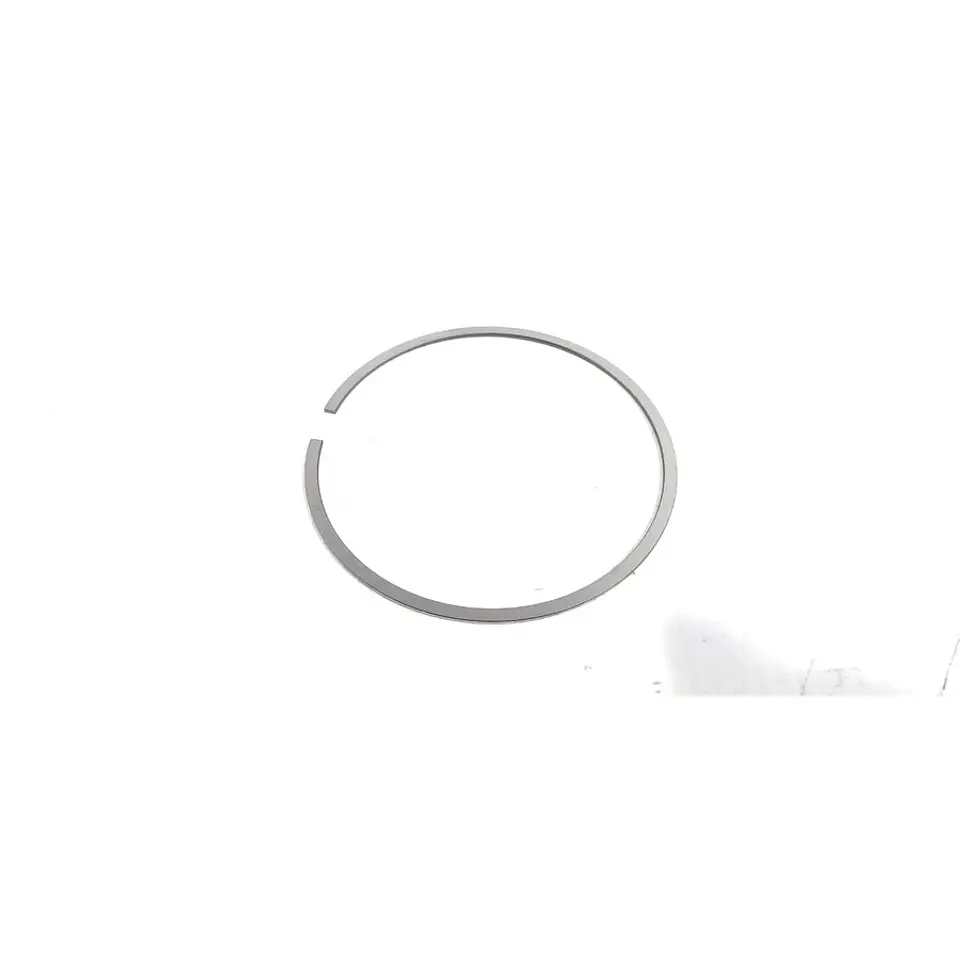 Anillos Standard 474 Para DFSK Truck / Van / Cargo K07 K17 V27 1.3 Changan CM5 1.3 CM10 1.3 GAC Gonow 1.3 3