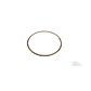 Anillos Standard 474 Para DFSK Truck / Van / Cargo K07 K17 V27 1.3 Changan CM5 1.3 CM10 1.3 GAC Gonow 1.3 - Miniatura 4