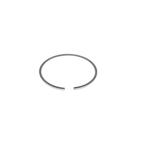 Anillos Standard 4d20 Para Great Wall Wingle 5 Wingle 6 Wingle 7 2.0 H6 2.0