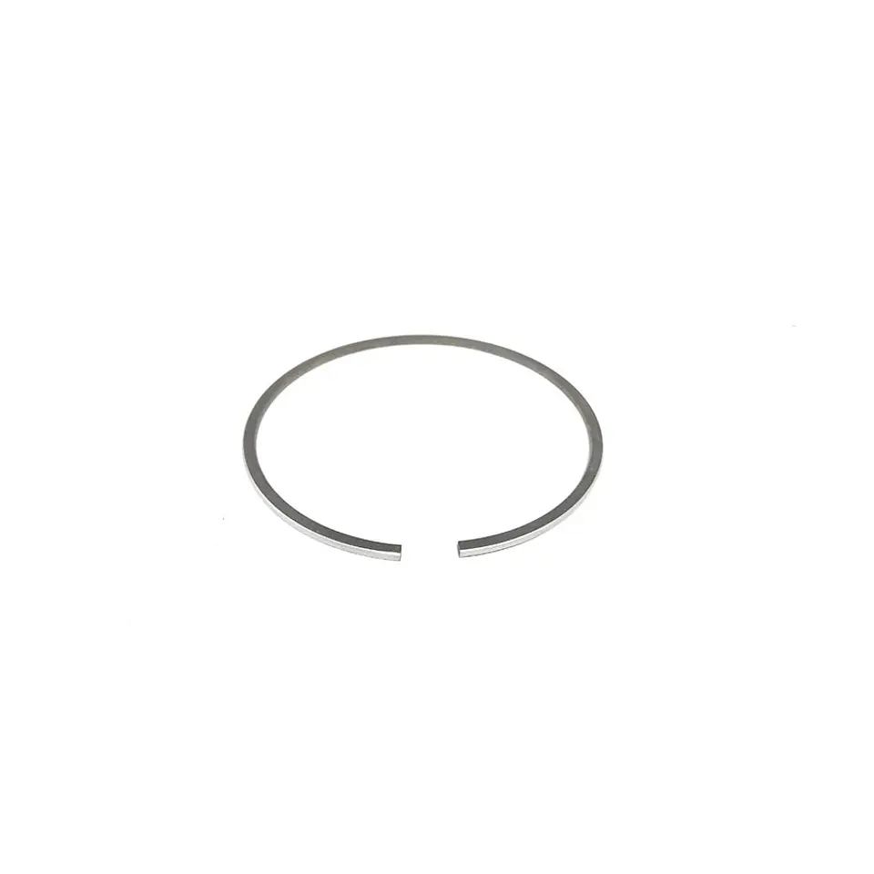 Anillos Standard 4d20 Para Great Wall Wingle 5 Wingle 6 Wingle 7 2.0 H6 2.0 2