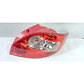 Farol Derecho (Rh) Para Haima 2 - Miniatura 1