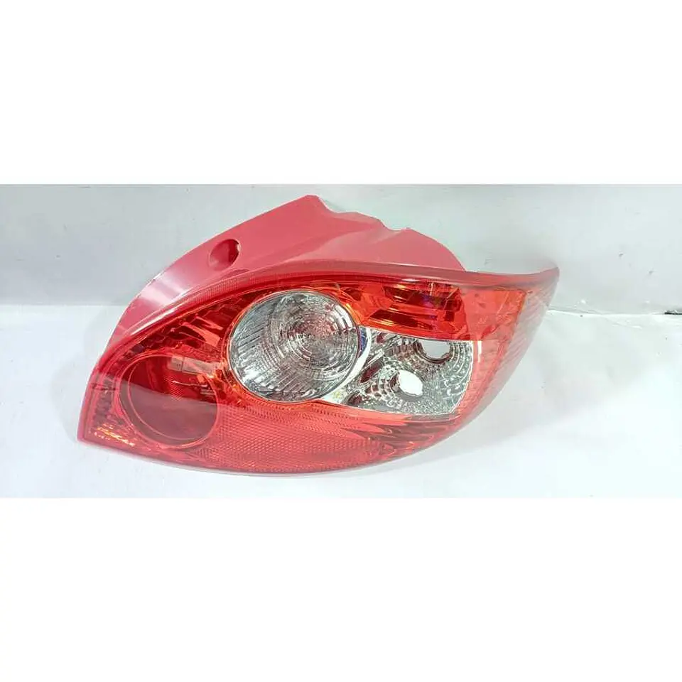 Farol Derecho (Rh) Para Haima 2 1