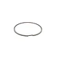 Anillos Standard 4d20 Para Great Wall Wingle 5 Wingle 6 Wingle 7 2.0 H6 2.0 - Miniatura 3