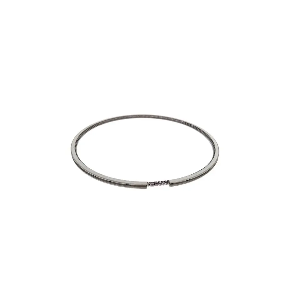 Anillos Standard 4d20 Para Great Wall Wingle 5 Wingle 6 Wingle 7 2.0 H6 2.0 3