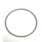 Anillos Standard 4a91 Para JAC J3 A137 Vvt J2 J4 J5 B Class Js4 S2 S3 Brilliance H230 Fsv Frv DFM Joyear X3 S50 S500 SX5 1.6 SX6 1.6 - Miniatura 3