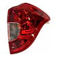Farol Derecho (Rh) Para JAC A137 J3 Sport - Miniatura 1