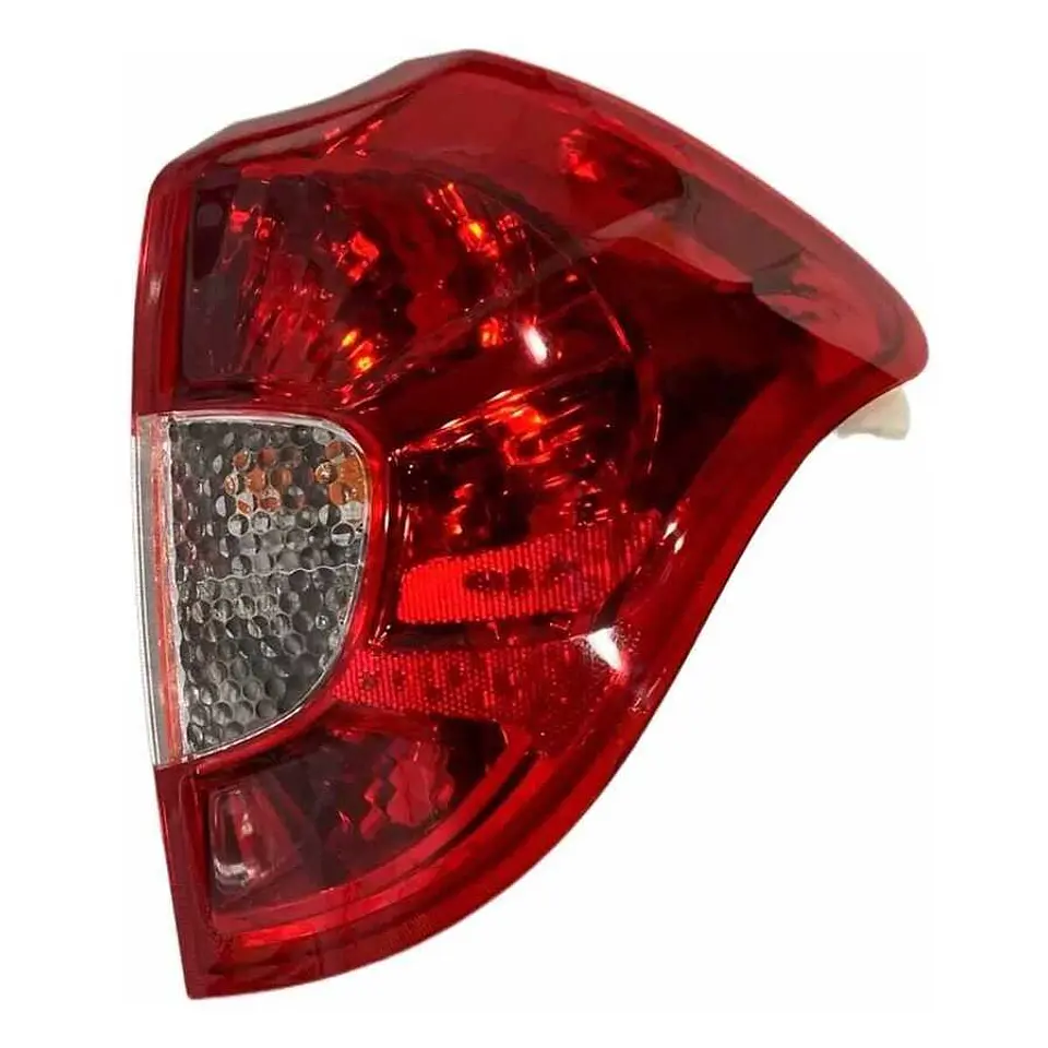 Farol Derecho (Rh) Para JAC A137 J3 Sport 1