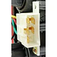 Farol Derecho (Rh) Para Great Wall Deer - Miniatura 3