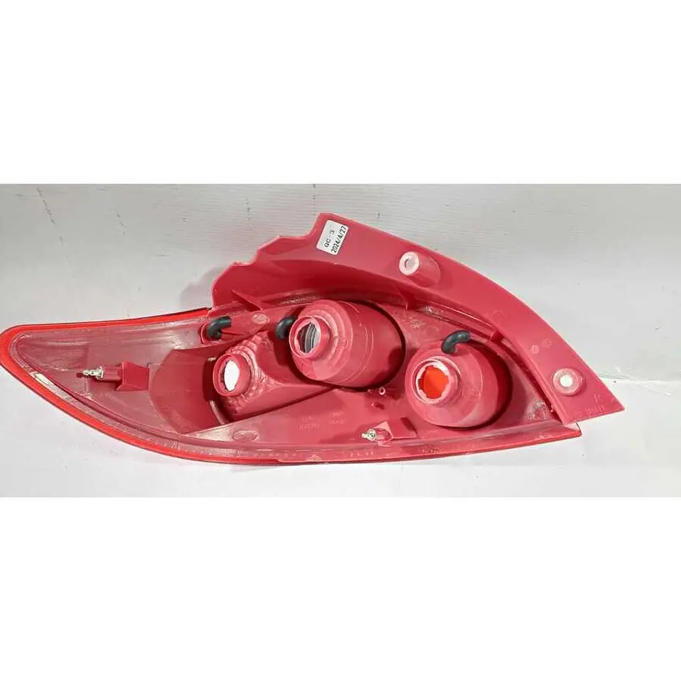 Farol Derecho (Rh) Para Haima 2 2