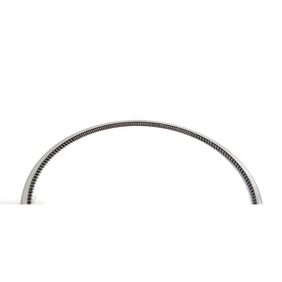 Anillos Standard 4d20 Para Great Wall Wingle 5 Wingle 6 Wingle 7 2.0 H6 2.0 4