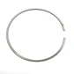 Anillos Standard 4a91 Para JAC J3 A137 Vvt J2 J4 J5 B Class Js4 S2 S3 Brilliance H230 Fsv Frv DFM Joyear X3 S50 S500 SX5 1.6 SX6 1.6 - Miniatura 4