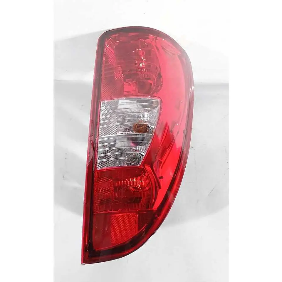 Farol Derecho (Rh) Para JMC Vigus J351 T510 Y351 T523 1