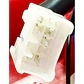 Farol Derecho (Rh) Para JAC A137 J3 Sedan - Miniatura 2