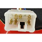 Farol Derecho (Rh) Para JAC A137 J3 Sport - Miniatura 2