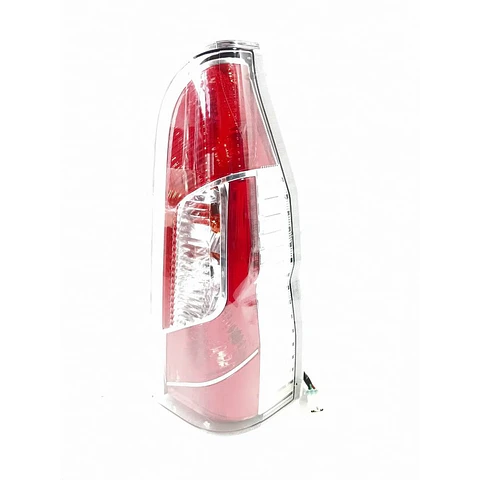 Farol Derecho (Rh) Para Lifan Cargo / Van 1.3