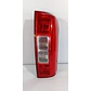 Farol Derecho (Rh) Para Great Wall Poer - Miniatura 4