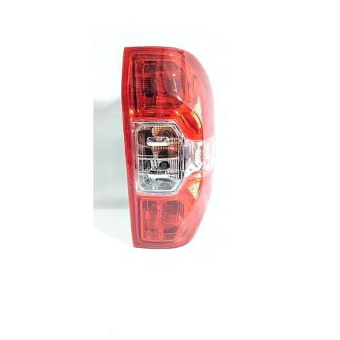 Farol Derecho (Rh) Para Maxus T60