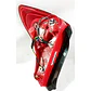 Farol Derecho (Rh) Para JAC A137 J3 Sedan - Miniatura 3