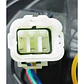 Farol Derecho (Rh) Para JMC Vigus J351 T510 Y351 T523 - Miniatura 3