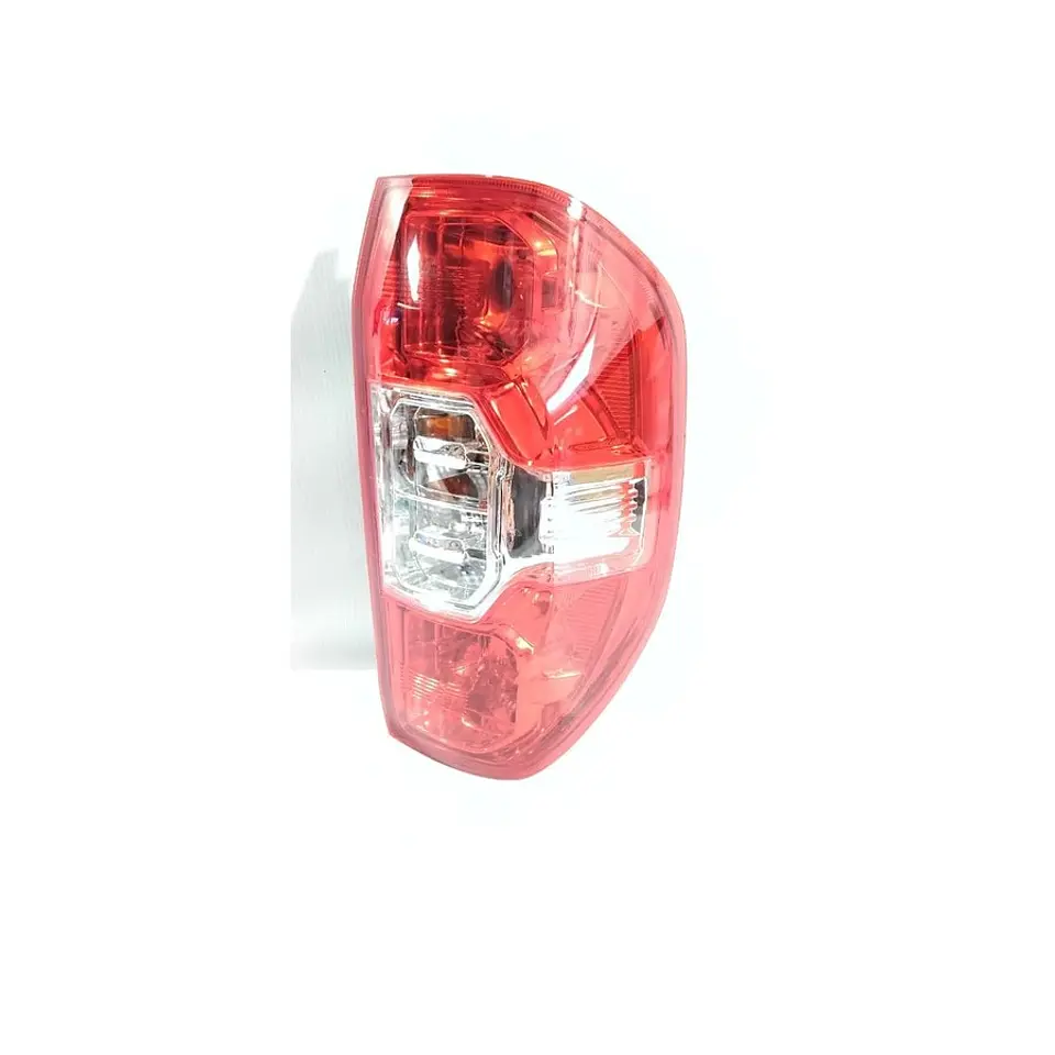 Farol Derecho (Rh) Para Maxus T60 2