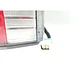 Farol Derecho (Rh) Para Lifan Cargo / Van 1.3 - Miniatura 3