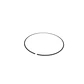 Anillos Standard Para BYD F0 - Miniatura 4