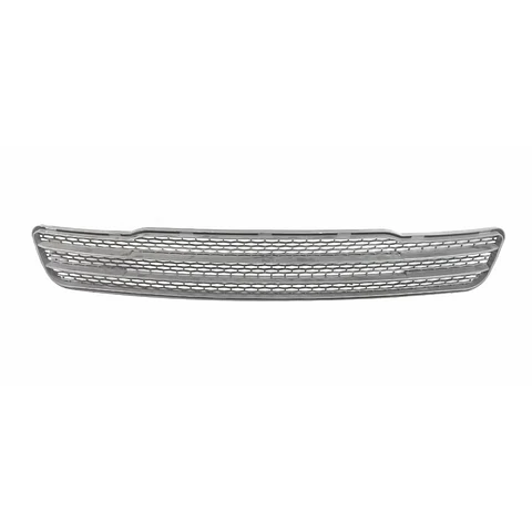 Rejilla Inferior Parachoque Delantero Para BYD F3 New