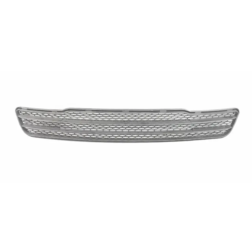 Rejilla Inferior Parachoque Delantero Para BYD F3 New 1