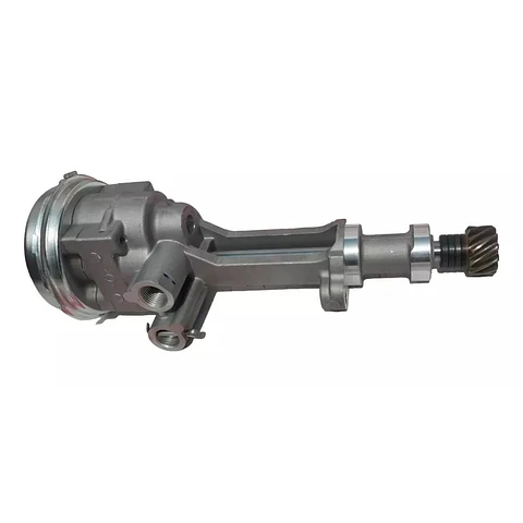 Bomba Aceite Para JAC Sunray 2.8 Motor Refine 2.8 Great Wall Wingle 3 2.8