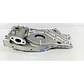 Bomba Aceite Para JAC S5 2.0 Turbo 6 Velocidades Rein - Miniatura 2