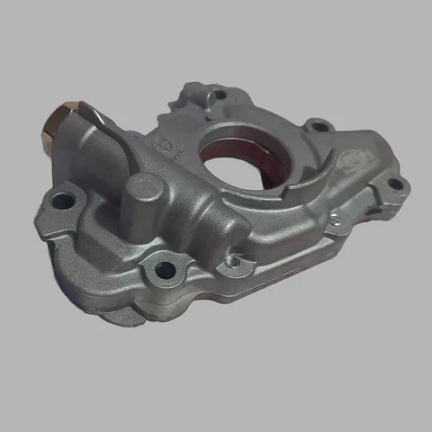 Bomba Aceite Para Lifan X60