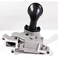 Bomba Aceite Para Maxus G10 1.9 Changan Hunter 1.9 - Miniatura 1