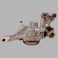 Bomba Aceite Para Maxus T60 2.0 G10 2.0 V90 2.0t D20 - Miniatura 1
