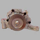 Bomba Aceite Para Maxus T60 2.0 G10 2.0 V90 2.0t D20 - Miniatura 3