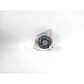 Bomba Agua (Aspa 52 Mm) Para MG Zs Zx 3 New - Miniatura 1