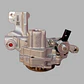 Bomba Aceite Para Maxus T60 2.0 G10 2.0 V90 2.0t D20 - Miniatura 4