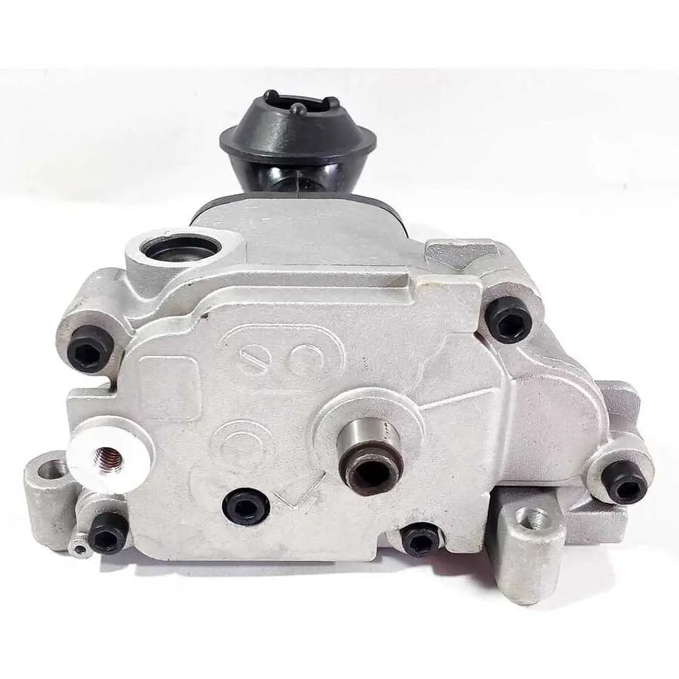 Bomba Aceite Para Maxus G10 1.9 Changan Hunter 1.9 4