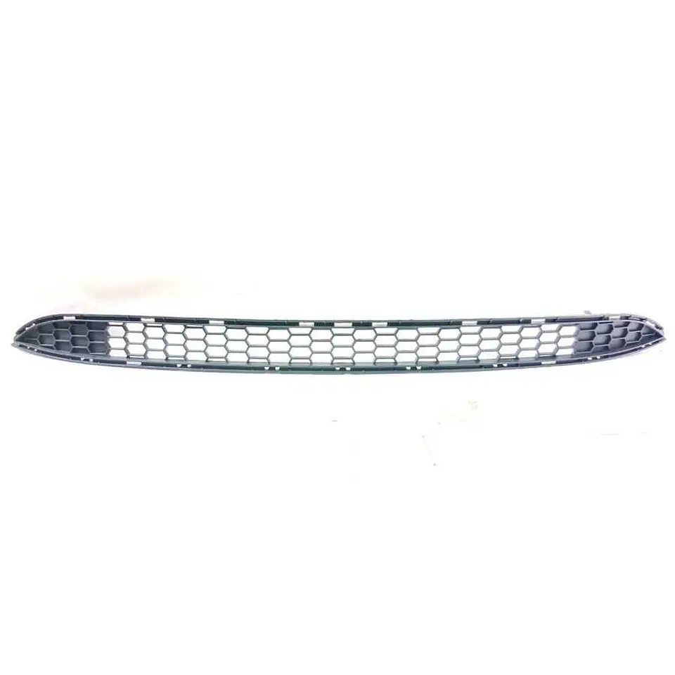 Rejilla Inferior Parachoque Delantero Para Chery Grand Tiggo 2.0 Old 1