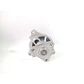 Bomba Agua (Aspa 52 Mm) Para MG Zs Zx 3 New - Miniatura 2