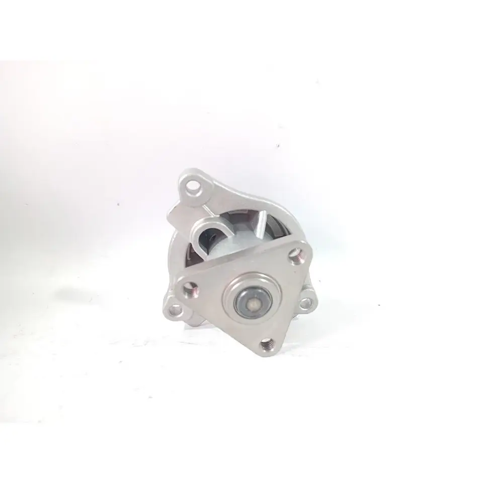 Bomba Agua (Aspa 52 Mm) Para MG Zs Zx 3 New 2