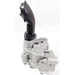 Bomba Aceite Para Maxus G10 1.9 Changan Hunter 1.9 - Miniatura 5