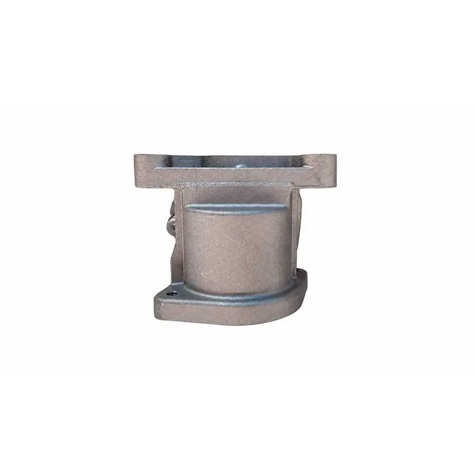 Bomba Agua (Modelo 2) DK15 Para KYC T3 X5 1.5 DFSK 500 Tuck Van / Cargo C31 C32 C35 C37 1.5 2