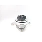 Bomba Agua (Aspa 52 Mm) Para MG Zs Zx 3 New - Miniatura 3