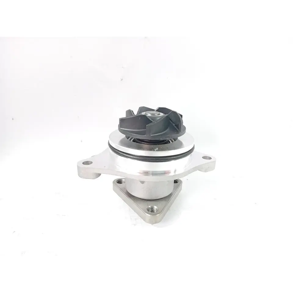 Bomba Agua (Aspa 52 Mm) Para MG Zs Zx 3 New 3