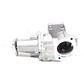 Bomba Agua (Modelo 1) DK15 Para KYC T3 X5 1.5 DFSK 500 Truck / Van / Cargo C31 C32 C35 C37 1.5 - Miniatura 3