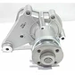 Bomba Agua 465 466 CB10 Para DFSK Truck / Cargo / Van K07 K17 1.0 1.1 Hafei Minyi Zhongyi Ruiyi Changan S100 S200 S300 Cv1 Cm5 CM10 1.0 GAC Gonow 1.0 Haima Fstar - Miniatura 2