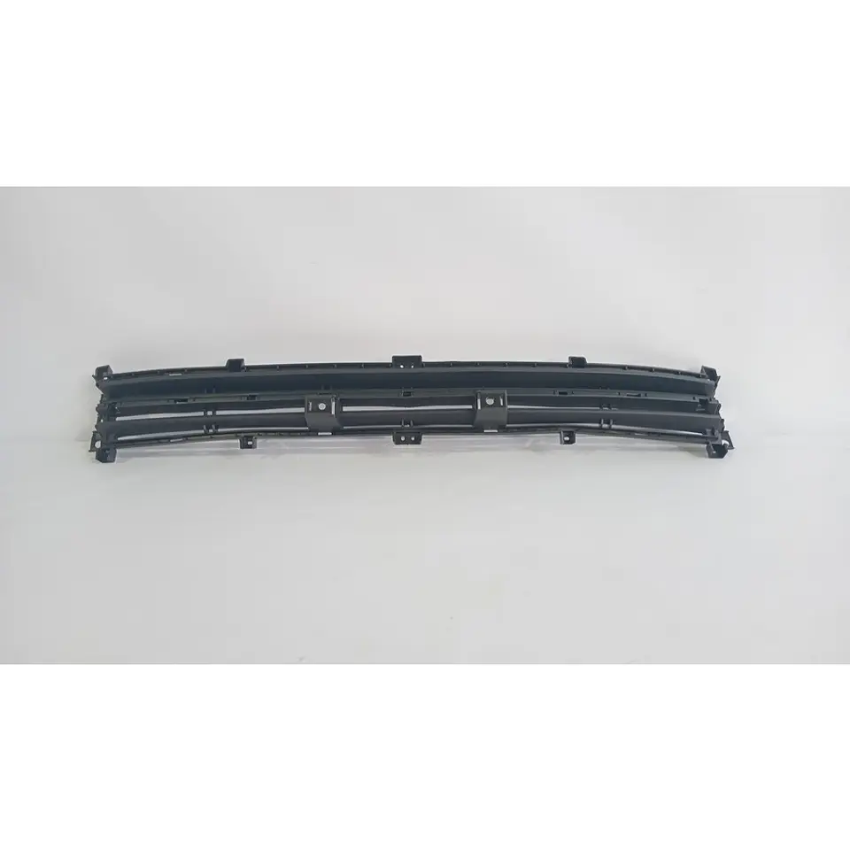 Rejilla Inferior Parachoque Delantero Para DFM SX6 Old 1