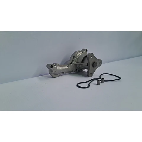 Bomba Agua 473 Para BYD G3 F3 New