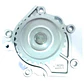 Bomba Agua 473 Para Chery Beat S21 Face - Miniatura 2